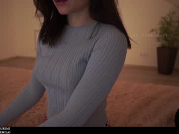 webcam girl ms_seductive image #3060589