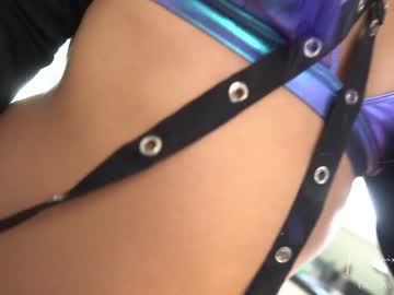 webcam girl phoenix_taylor image #2079114