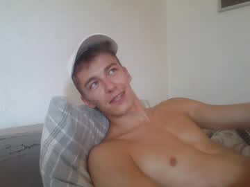 webcam man thormos7 image #2507578