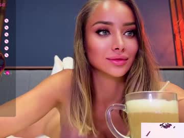 webcam girl tqla image #5507345