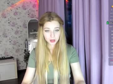 webcam girl zoe__0 image #6729368