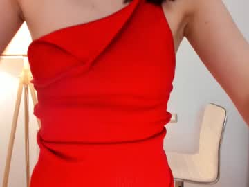 webcam girl amiliyan image #7741390