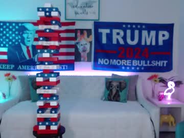 webcam girl holihurricane image #7498270