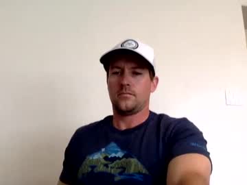 webcam man golfman234 image #2443812