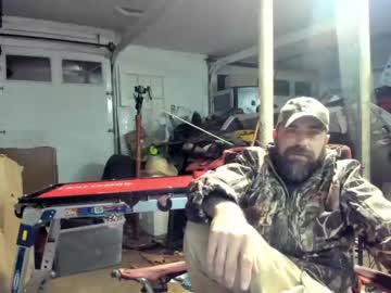 webcam man hardworkertn image #3329861