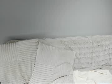 webcam girl aria_diaz image #5070907