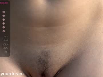 webcam girl dovia image #2096136
