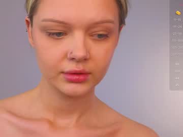 webcam girl ifiwasyourgf image #7892996
