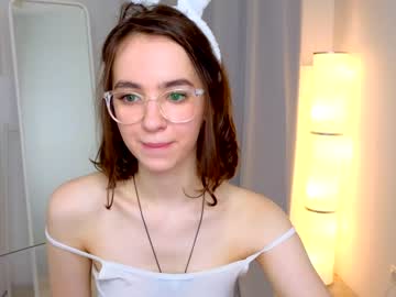 webcam girl jett_ray image #3528470