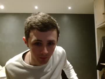 webcam man seanagh image #3555488