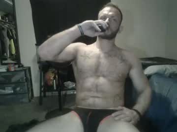 webcam man hungchuck image #2927175