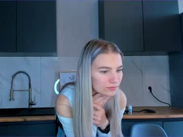 webcam girl lilianheap image #6932791