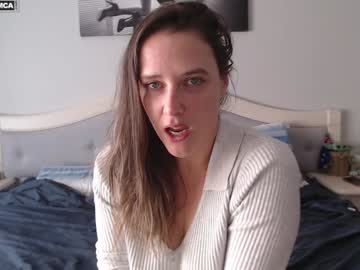 webcam girl bluexstacey image #9586409