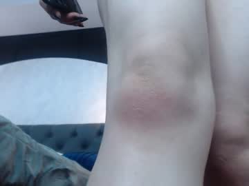 webcam girl charlotte_germanotta_ image #5660388