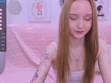 webcam girl hillikitt image #3379869