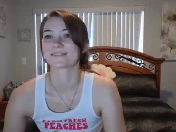 webcam girl katynowhere image #7260287
