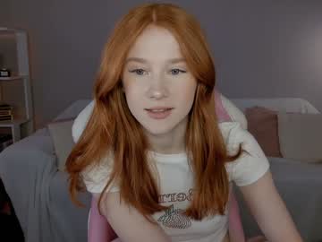 webcam girl leahsthetics image #9457183