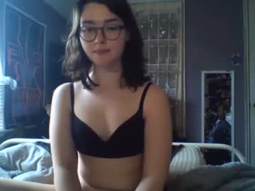 webcam girl soursou image #6736361