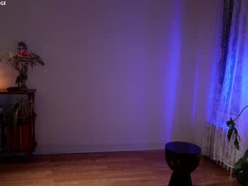 webcam girl alisonrouge image #7057397