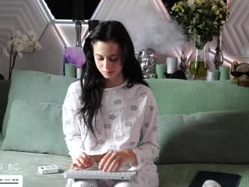 webcam girl taanni_bc image #9241343