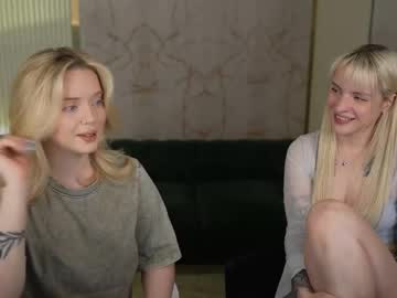webcam couple anabel054 image #8906321