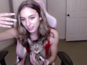 webcam girl issyseden image #666379
