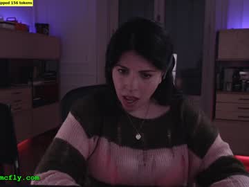 webcam girl mila_ image #4230789