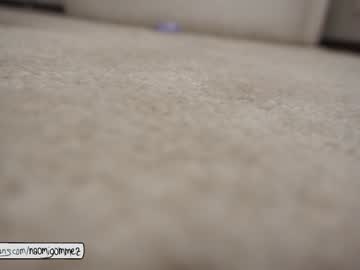 webcam tranny naomigomezz image #7484202