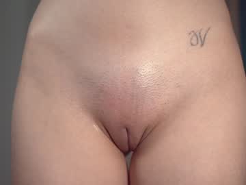 webcam girl _maybelin_ image #658713