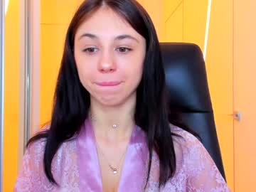 webcam girl mary_marlow image #3613457