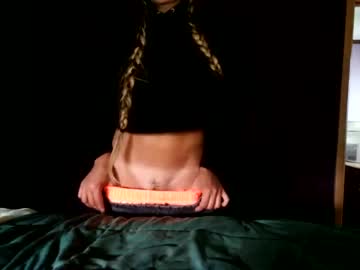 webcam girl nadia_frost image #2236935