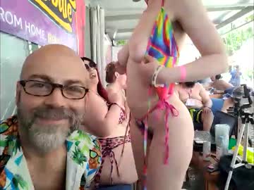webcam couple sofia3211 image #6991726