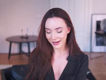 webcam girl _mariarty_ image #4569372
