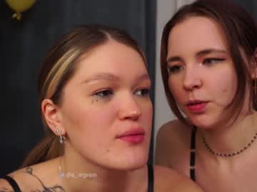 webcam girl a_mhere image #4321826
