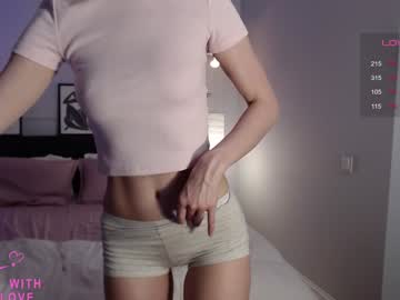 webcam girl bigorgasm4us image #7216648
