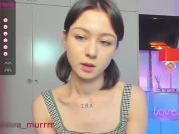 webcam girl dora_mur image #3905998