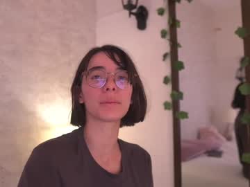 webcam girl maria_alfonsina image #1839184