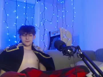 webcam man nickd42069 image #3665421