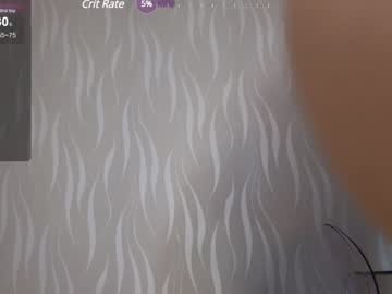 webcam girl welcome2pleasureland image #7289658