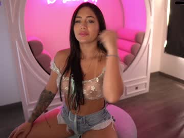 webcam girl ashlyeroberts1 image #999518