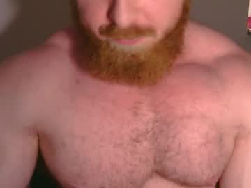 webcam man pec_inspector image #7497413