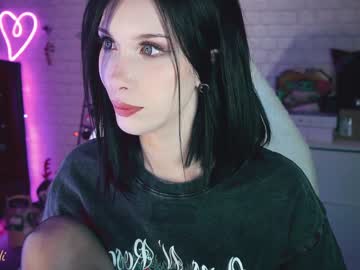 webcam girl uindi image #6871719