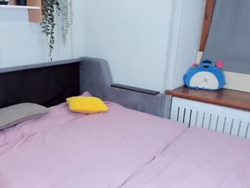 webcam girl aki__ra image #7522351