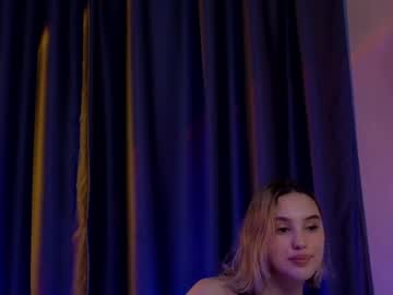 webcam girl angella_kleee image #7767030
