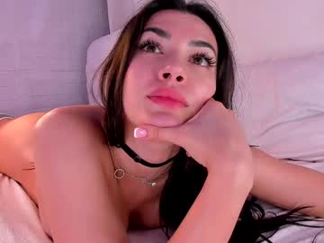 webcam girl dakota_blare image #7935187