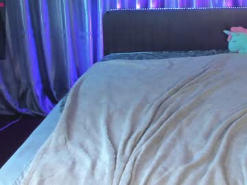 webcam girl jesikalooove image #5304669