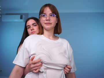 webcam couple niki_viki image #5575888
