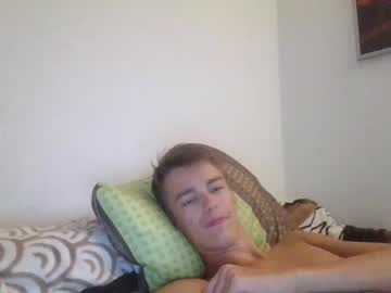 webcam man thormos7 image #2237237