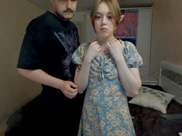 webcam couple yami_yami_yami image #4764216