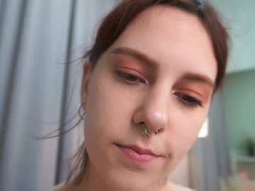 webcam girl alice_dusk_ image #9594455